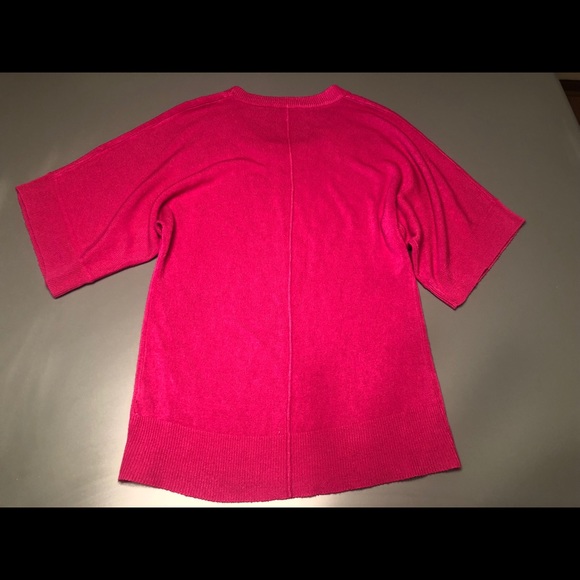 The Limited sweater shirt - Picture 2 of 3